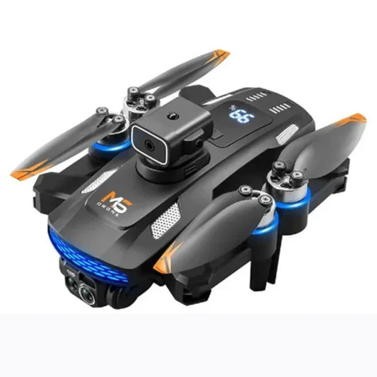 M6 Drone