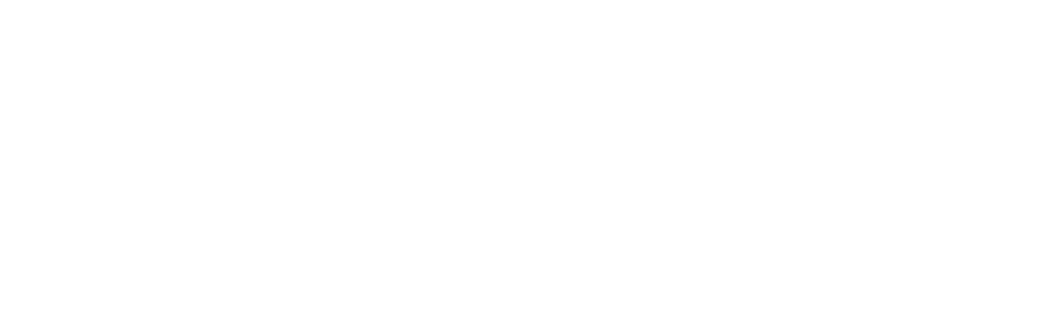 m6drone