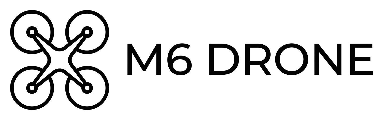 m6drone